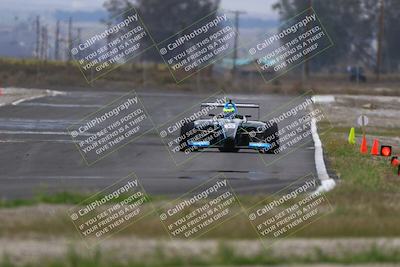 media/Mar-16-2025-CalClub SCCA (Sun) [[e72803ec8c]]/Group 6/Race (Turn 9)/